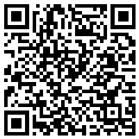 QR Code for bitcoin:bitcoin:bitcoin:bitcoin:dash:XvPfLGaMfGRpQYeZWvFJYRtFwDBFPM1LZf