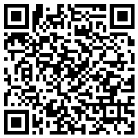 QR Code for bitcoin:bitcoin:bitcoin:bitcoin:dash:XvPg8dP4PUmxRtzLKa36CTpiN5L6y73Ht4
