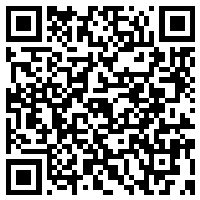 QR Code for bitcoin:bitcoin:bitcoin:bitcoin:dash:XvPgQL9ZKAQ173YQ2zfj18xESus61PD7YK