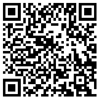 QR Code for bitcoin:bitcoin:bitcoin:bitcoin:dash:XvPhkWZyv1cd4DtKu2UWSVphPc3aPPJA7T