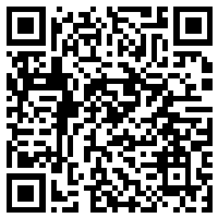 QR Code for bitcoin:bitcoin:bitcoin:bitcoin:dash:XvPiCdJQViPKB1ktHumsdEWcf74Eyd8e9y