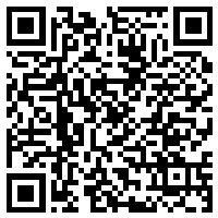 QR Code for bitcoin:bitcoin:bitcoin:bitcoin:dash:XvPiGkM18AmDB671ctpSjQTfmkX5Z77Td1