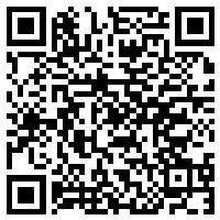 QR Code for bitcoin:bitcoin:bitcoin:bitcoin:dash:XvPiWH6AXueLU6vywLELQ6buK92z2W3QgA