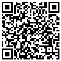 QR Code for bitcoin:bitcoin:bitcoin:bitcoin:dash:XvPm4dNUppSUTLCPESmpeM3SbhWvf4F62e