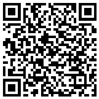QR Code for bitcoin:bitcoin:bitcoin:bitcoin:dash:XvPmS2seqPuDGkq4pcCkMXv7DNGiKA8xnN
