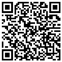 QR Code for bitcoin:bitcoin:bitcoin:bitcoin:dash:XvPmae6ofKWJ11Rw6PRWT4cws6htBZ4S44