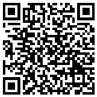 QR Code for bitcoin:bitcoin:bitcoin:bitcoin:dash:XvPo3mqA2fCobc8CUUtbD6ZwjrzJ6ybUdD
