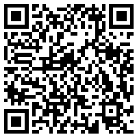 QR Code for bitcoin:bitcoin:bitcoin:bitcoin:dash:XvPopbAdVXRvMVmkToVZwnvxX6n4NCXH2c