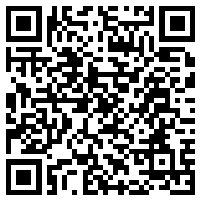 QR Code for bitcoin:bitcoin:bitcoin:bitcoin:dash:XvPowbiDDGpdESWPR7aY7yzbNFV1WmaAdM