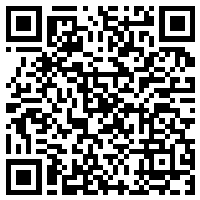 QR Code for bitcoin:bitcoin:bitcoin:bitcoin:dash:XvPpLKdh7NQHfpvBd1redtuEEwVkModpef