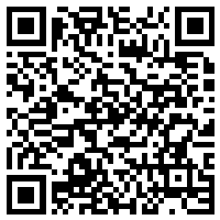 QR Code for bitcoin:bitcoin:bitcoin:bitcoin:dash:XvPrTfRTAECiXWTJKPRZXa7ZKq8JucCHnF