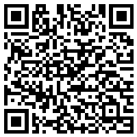 QR Code for bitcoin:bitcoin:bitcoin:bitcoin:dash:XvPrfgdBvRSd4djBcxLBMBMAk6LE2SEdwD