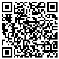 QR Code for bitcoin:bitcoin:bitcoin:bitcoin:dash:XvPsVEVzBW3DxQpsZNCLAZ9ENVmSDZQFuq