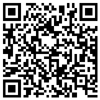 QR Code for bitcoin:bitcoin:bitcoin:bitcoin:dash:XvPsdcw3xkhU5Az1RdGhqsUYTREGXTVnjb