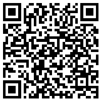 QR Code for bitcoin:bitcoin:bitcoin:bitcoin:dash:XvPsf8Aw3B3MKetJgYUtfmnsnBEUk2N977