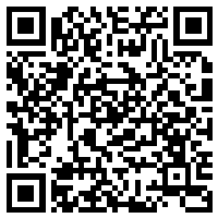 QR Code for bitcoin:bitcoin:bitcoin:bitcoin:dash:XvPsnhEQT39eZByAzxfDvyQEakyhmXcfM2