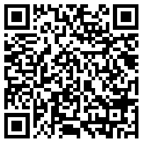 QR Code for bitcoin:bitcoin:bitcoin:bitcoin:dash:XvPudESdStAfhbLTjSX11BSddYFGk7cKfV