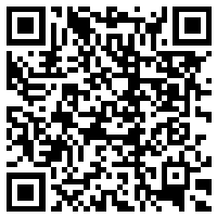QR Code for bitcoin:bitcoin:bitcoin:bitcoin:dash:XvPv6hjLQEBenKzxnwFAQSdMDFi4h5dbre