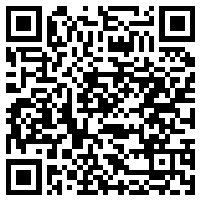 QR Code for bitcoin:bitcoin:bitcoin:bitcoin:dash:XvPwHHGCjGoAnRet45mT6cGAxfEece3DcU