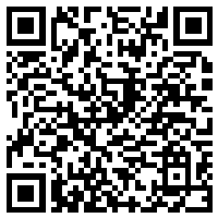QR Code for bitcoin:bitcoin:bitcoin:bitcoin:dash:XvPx76NPXMukD75BqodQenDFaWBfGaseY4