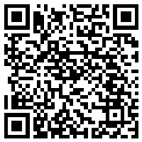 QR Code for bitcoin:bitcoin:bitcoin:bitcoin:dash:XvPyCb8BTM7GyEwWagnxLFn2pPAV4hrFj9