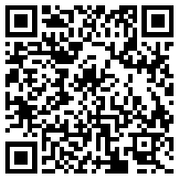QR Code for bitcoin:bitcoin:bitcoin:bitcoin:dash:XvPyG1EAe8uRaTfMqk2FKWrWHo9o6cHw3G
