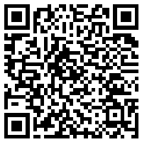 QR Code for bitcoin:bitcoin:bitcoin:bitcoin:dash:XvPyP86zfV2T6dS1qybVM7j1B3VQCxR8gi
