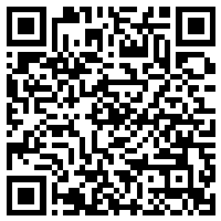 QR Code for bitcoin:bitcoin:bitcoin:bitcoin:dash:XvPykFJenoZ5yLBpi3L7SMQSBwzZPHYBf4