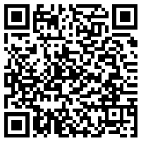 QR Code for bitcoin:bitcoin:bitcoin:bitcoin:dash:XvPypFf7SwdAeM4DFAJ1f7e9iW9kRi98d7