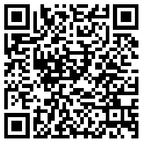 QR Code for bitcoin:bitcoin:bitcoin:bitcoin:dash:XvQ17dJs4ukU3ecRMFTywb4zbSc7VZRGzv
