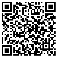 QR Code for bitcoin:bitcoin:bitcoin:bitcoin:dash:XvQ1XPGDV2LKJEbyTrrjCTetgnuQUbonLK