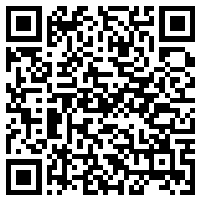 QR Code for bitcoin:bitcoin:bitcoin:bitcoin:dash:XvQ2Pd95nFxufDA92VaH6LwpZqb2Cpyzre