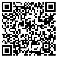 QR Code for bitcoin:bitcoin:bitcoin:bitcoin:dash:XvQ2Z6BkeGbhdHMyqPau7bz2AwC4PJKXcz