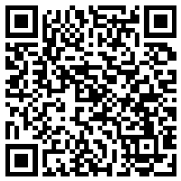 QR Code for bitcoin:bitcoin:bitcoin:bitcoin:dash:XvQ3Bqdik31eMNhdErCP4n7Joup7Wo6idH