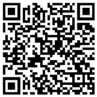 QR Code for bitcoin:bitcoin:bitcoin:bitcoin:dash:XvQ47jsJfXoE69HRUr6APvGJBfcJrnswZq