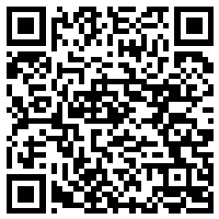 QR Code for bitcoin:bitcoin:bitcoin:bitcoin:dash:XvQ4LMi91BJd64EbUr1XHQgPjSTeAvSai7