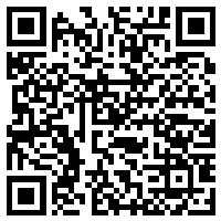 QR Code for bitcoin:bitcoin:bitcoin:bitcoin:dash:XvQ4RtQ4yf4fTvSqa7fsaF8dVrtihymvCQ