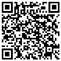 QR Code for bitcoin:bitcoin:bitcoin:bitcoin:dash:XvQ4oYLCtfuLHB7N7XCnffGCkWFhj8UTZF