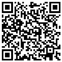 QR Code for bitcoin:bitcoin:bitcoin:bitcoin:dash:XvQ5eXsjRxHF5yqmLkHAJyDHoj6M2XDGo3