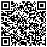 QR Code for bitcoin:bitcoin:bitcoin:bitcoin:dash:XvQ7Dqt6Xjx8wfKvWXBTeX6HiSW8PBBEyh