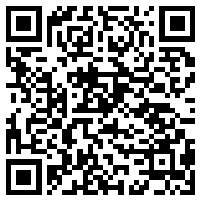 QR Code for bitcoin:bitcoin:bitcoin:bitcoin:dash:XvQ7SZkLAXY7DkidiFd1jm6XfAY7MSzQXK