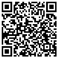 QR Code for bitcoin:bitcoin:bitcoin:bitcoin:dash:XvQ7utqHE4NTCmG5UXMXTgMSkArnUBpke4