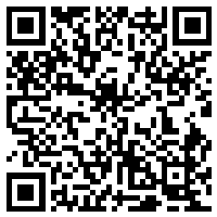 QR Code for bitcoin:bitcoin:bitcoin:bitcoin:dash:XvQ8Haa99f9kh1exQuuGqaqfVLRsr9AVsw