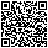 QR Code for bitcoin:bitcoin:bitcoin:bitcoin:dash:XvQ8vepGmXXCV6UduSjZedTHGD8JCvsp2Q
