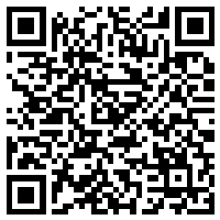 QR Code for bitcoin:bitcoin:bitcoin:bitcoin:dash:XvQ9L9fQfNPejUQb4DBmuabLVerTofEc7A