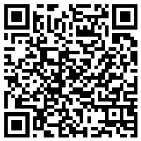 QR Code for bitcoin:bitcoin:bitcoin:bitcoin:dash:XvQADtAYpRbAXiGxocap4zqFXDRirMsKfP