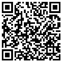 QR Code for bitcoin:bitcoin:bitcoin:bitcoin:dash:XvQBYyMXWackbuQPPmaxaU1CF9bhTbdJQT