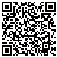 QR Code for bitcoin:bitcoin:bitcoin:bitcoin:dash:XvQBga52rBZNRWdgquSdprrTKFuBUSZFrZ