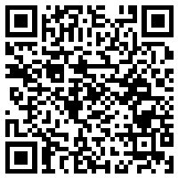 QR Code for bitcoin:bitcoin:bitcoin:bitcoin:dash:XvQCZG3eyo8YuJsXWPuQwHqxLADSE5B2fr