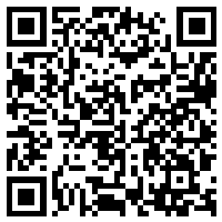 QR Code for bitcoin:bitcoin:bitcoin:bitcoin:dash:XvQD6v9RjY1txS2DqQZTTyEPCBYCGVSJrF